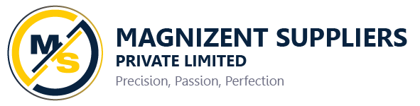 Magnizent Suppliers