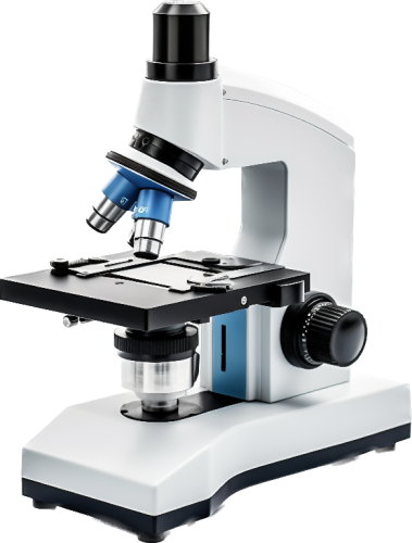 vecteezy_microscope-with_26772674~1